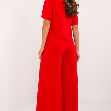  Set model 208645 Lakerta 