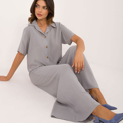  Set model 208648 Lakerta 