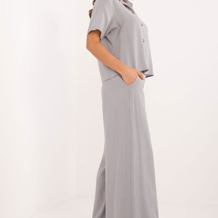  Set model 208648 Lakerta 