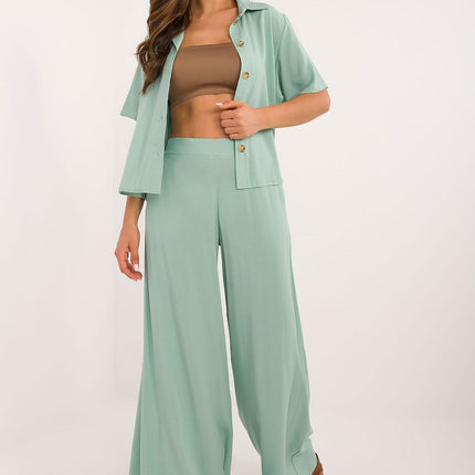  Set model 208649 Lakerta 