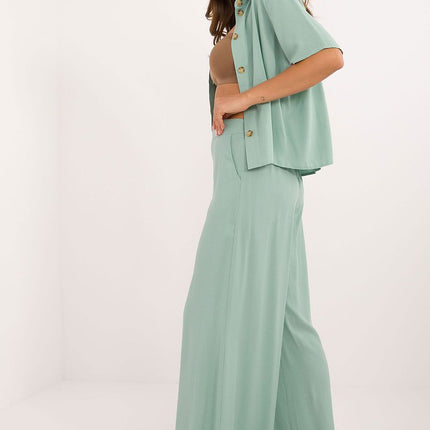  Set model 208649 Lakerta 