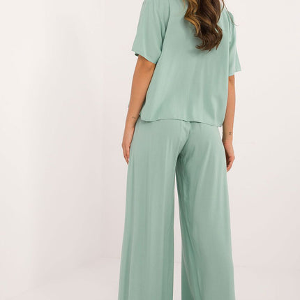  Set model 208649 Lakerta 