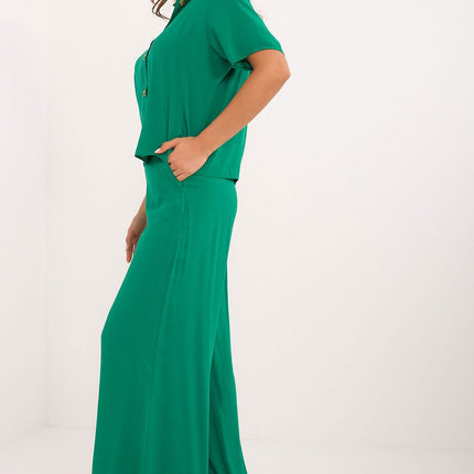  Set model 208650 Lakerta 