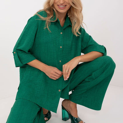  Set model 208653 Lakerta 