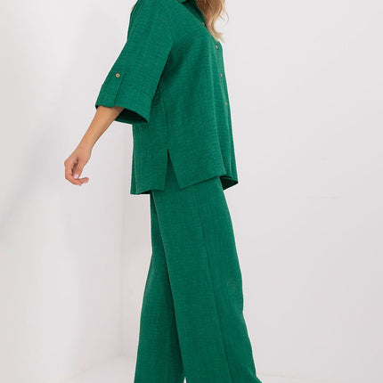  Set model 208653 Lakerta 