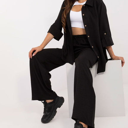  Set model 208654 Lakerta 