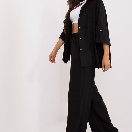  Set model 208654 Lakerta 