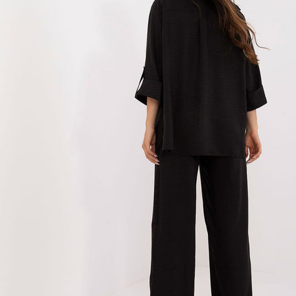  Set model 208654 Lakerta 