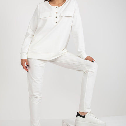  Set model 208655 Lakerta 