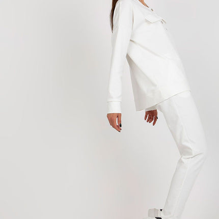  Set model 208655 Lakerta 