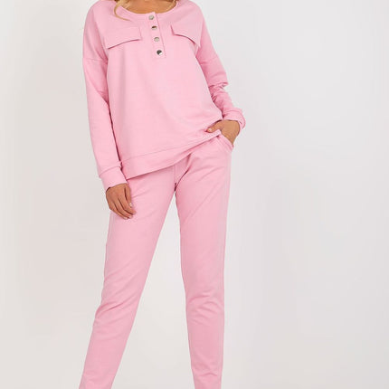  Set model 208656 Lakerta 