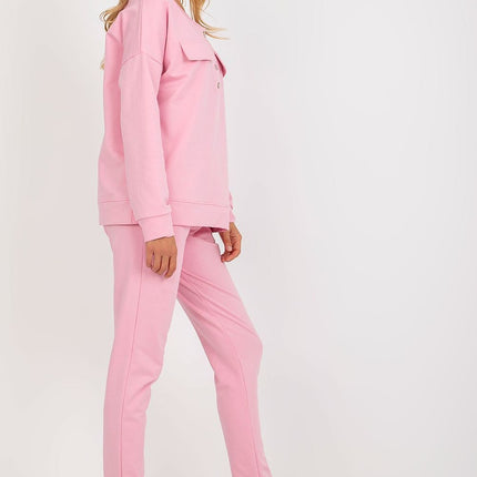  Set model 208656 Lakerta 