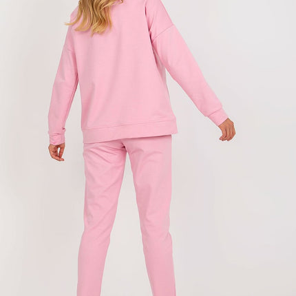  Set model 208656 Lakerta 