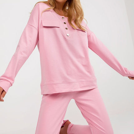  Set model 208656 Lakerta 