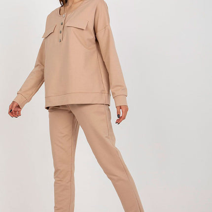  Set model 208658 Lakerta 