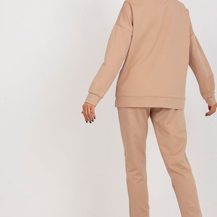  Set model 208658 Lakerta 