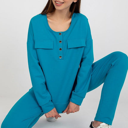  Set model 208659 Lakerta 