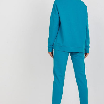  Set model 208659 Lakerta 