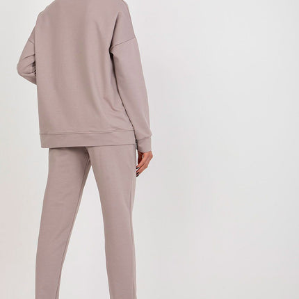  Set model 208660 Lakerta 