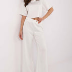 beige / one-size-fits-all