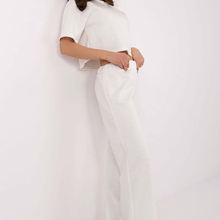  Set model 208677 Italy Moda 