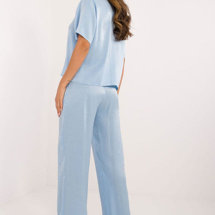  Set model 208692 Lakerta 