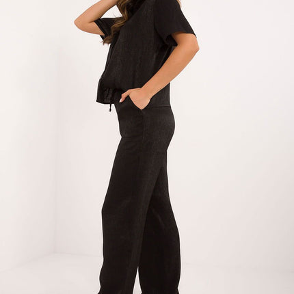  Set model 208693 Lakerta 