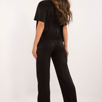  Set model 208693 Lakerta 