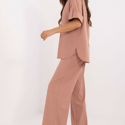  Set model 208694 Lakerta 