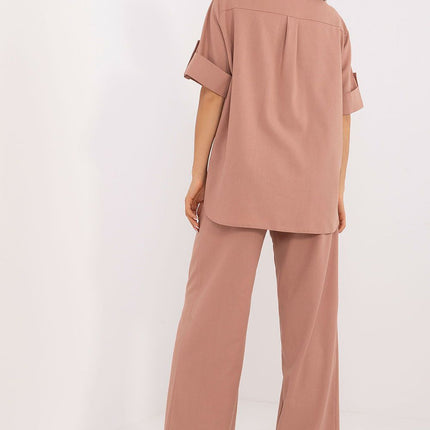  Set model 208694 Lakerta 