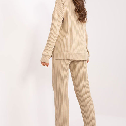  Set model 208697 Lakerta 