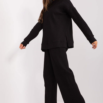  Set model 208698 Lakerta 