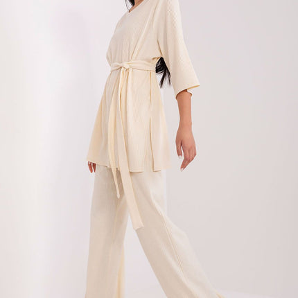  Set model 208699 Lakerta 