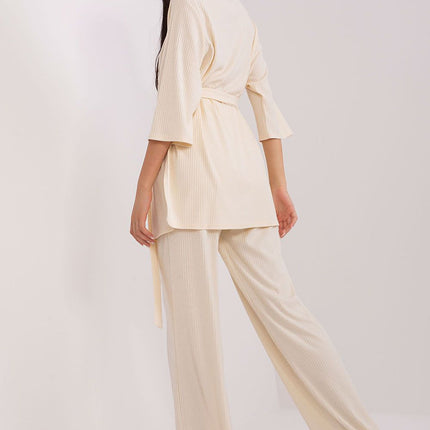  Set model 208699 Lakerta 