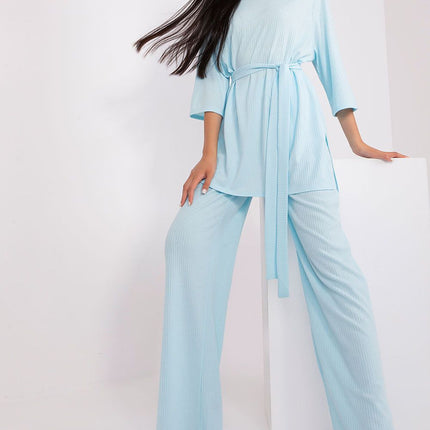  Set model 208700 Lakerta 