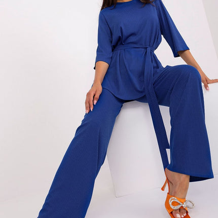  Set model 208701 Lakerta 