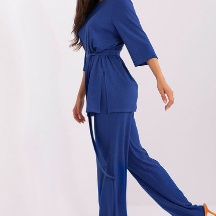  Set model 208701 Lakerta 