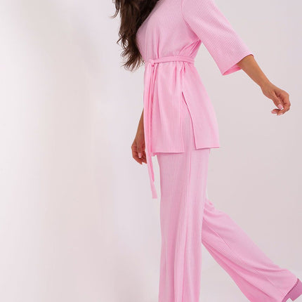  Set model 208702 Lakerta 