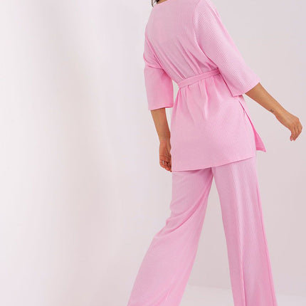  Set model 208702 Lakerta 