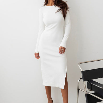  Daydress model 208748 IVON 