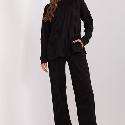  Set model 208698 Lakerta 