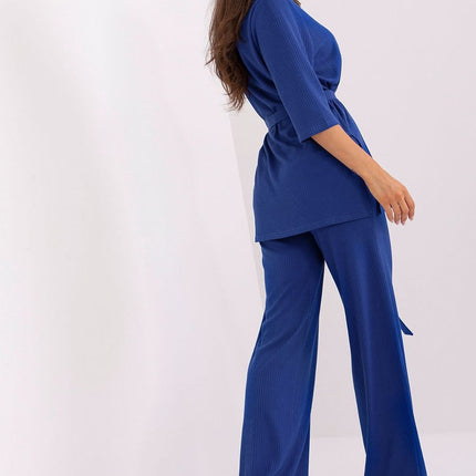  Set model 208701 Lakerta 