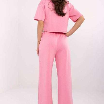  Set model 208680 Italy Moda 