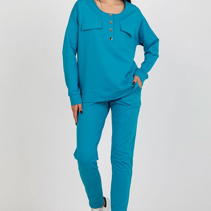  Set model 208659 Lakerta 