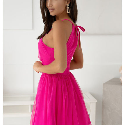  Cocktail dress model 208822 With You 