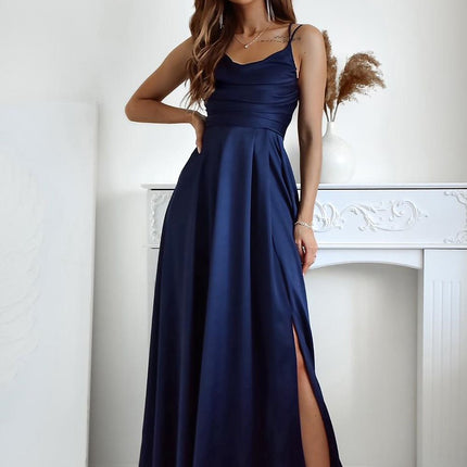  Long dress model 208832 With You 
