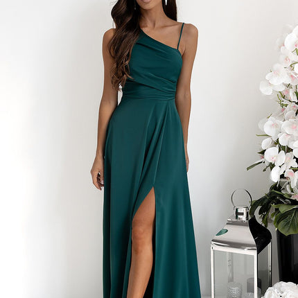  Long dress model 208863 With You 