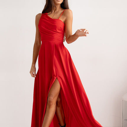  Long dress model 208864 With You 
