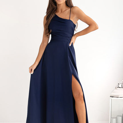  Long dress model 208865 With You 