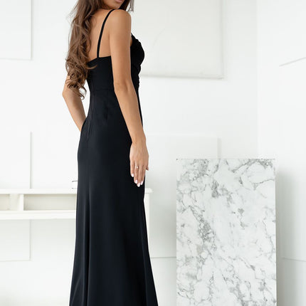  Long dress model 208890 With You 